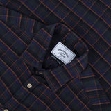 PORTUGUESE FLANNEL Lordelo Shirt