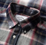 PORTUGUESE FLANNEL Club
