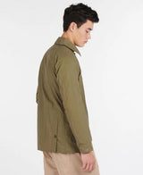 BARBOUR SL Unlined BEDALE Casual Jacket