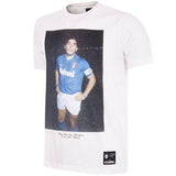 COPA Maradona X COPA Napoli Home T-Shirt