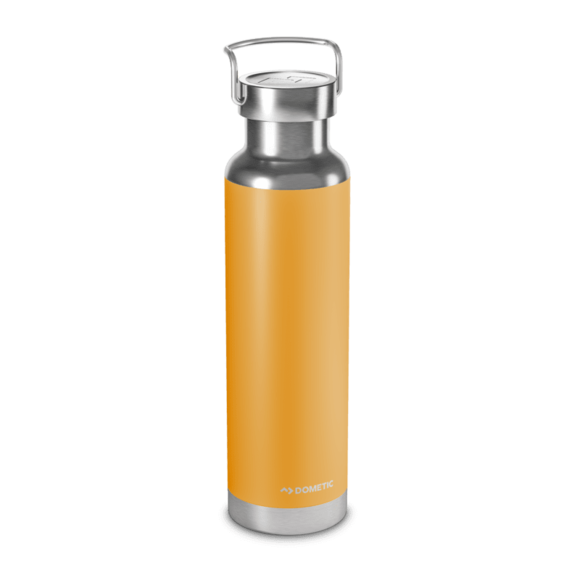 DOMETIC THRM66 Thermo Bottle Glow