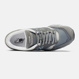 NEW BALANCE M1500BSG Made In UK