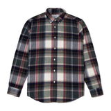 PORTUGUESE FLANNEL Club
