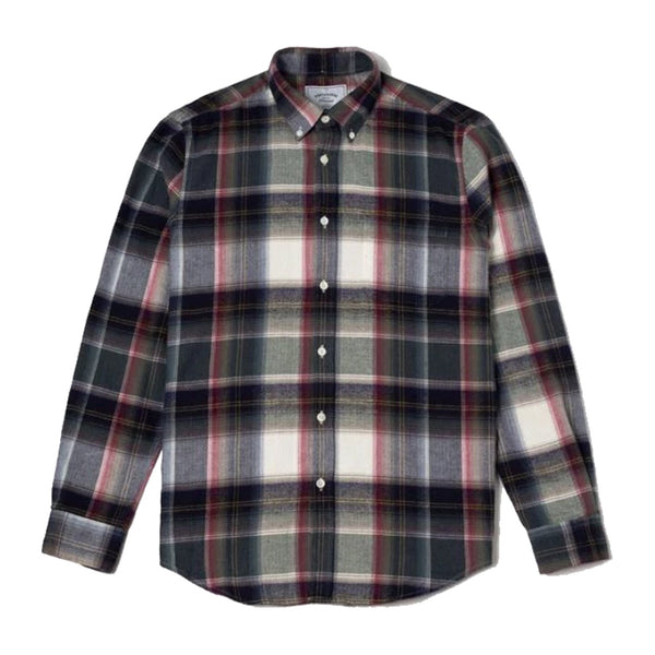 PORTUGUESE FLANNEL Club