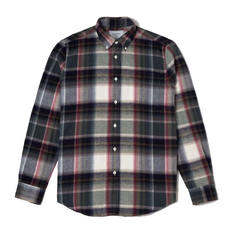 PORTUGUESE FLANNEL Club
