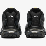 SALOMON XT-4 OG Black/Ebony/Silver Metallic
