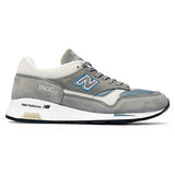 NEW BALANCE M1500BSG Made In UK