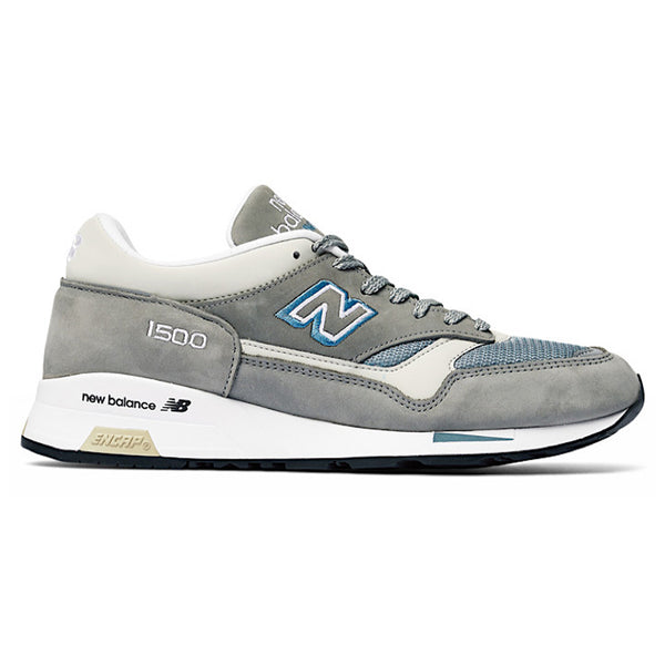 NEW BALANCE M1500BSG Made In UK