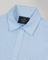 PORTUGUESE FLANNEL Linen Sky