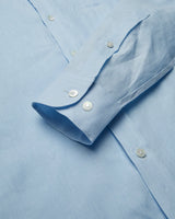 PORTUGUESE FLANNEL Linen Sky