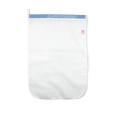 GUPPYFRIEND Washing Bag