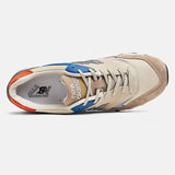 NEW BALANCE 577UPG Made In UK