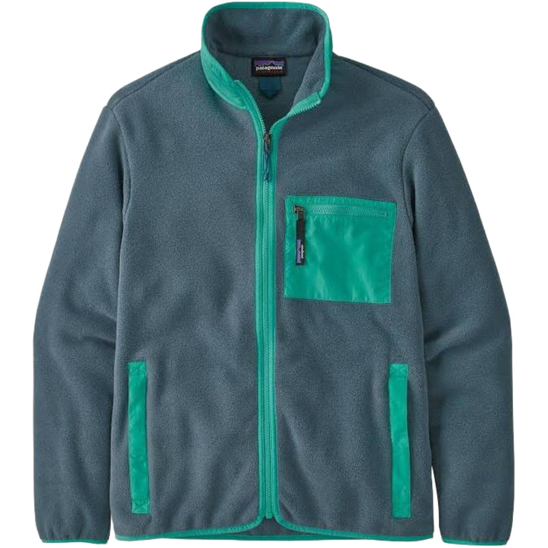 PATAGONIA Synchilla® Fleece Jacket