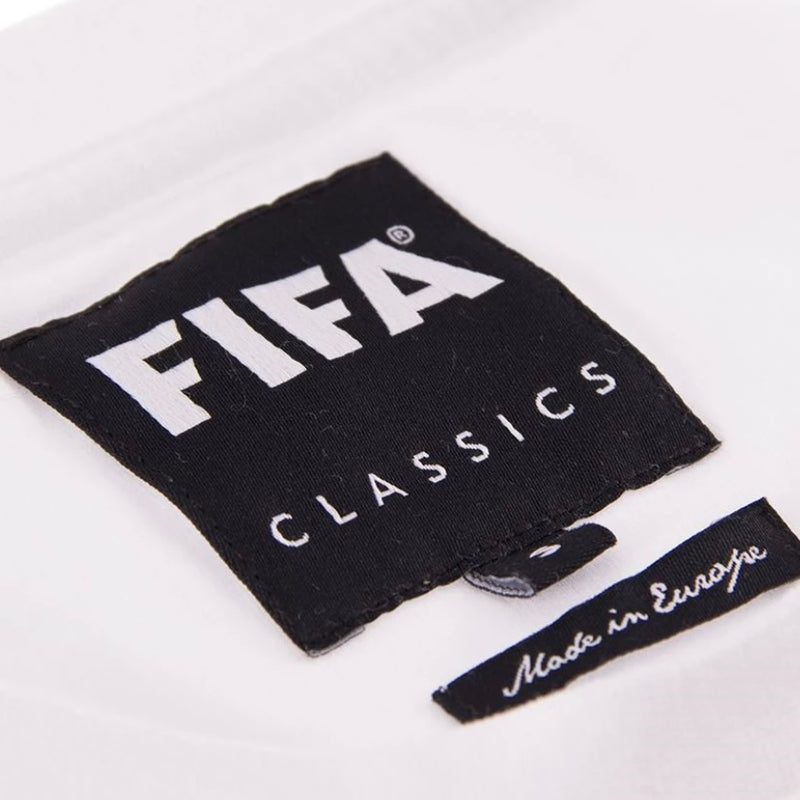 COPA Italy 1990 World Cup Mascot T-Shirt