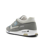 NEW BALANCE M1500BSG Made In UK