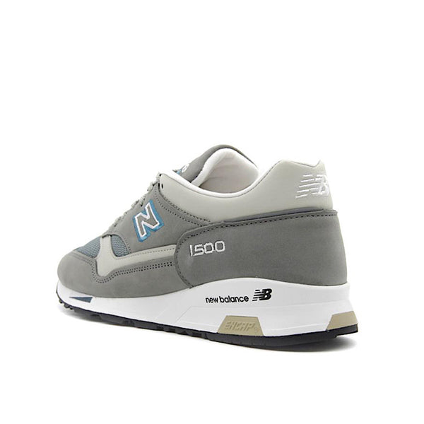 NEW BALANCE M1500BSG Made In UK