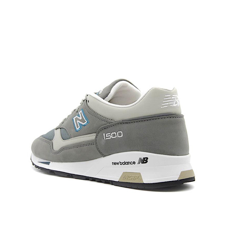 NEW BALANCE M1500BSG Made In UK