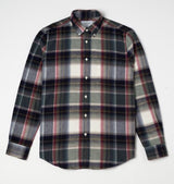 PORTUGUESE FLANNEL Club