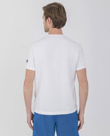 PAUL & SHARK Organic Cotton Kipawa T-Shirt