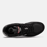 NEW BALANCE M990BS3 Black Made In USA