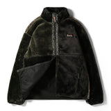 MANASTASH Bigfoot Jacket'21 Panel Fleece