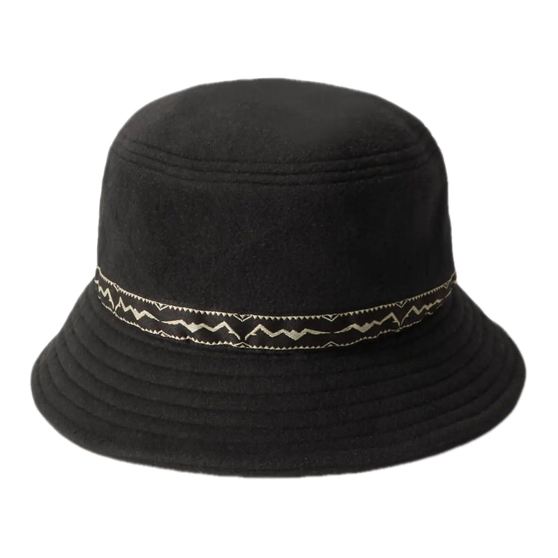 MANASTASH Boonie Polartec Bucket Hat