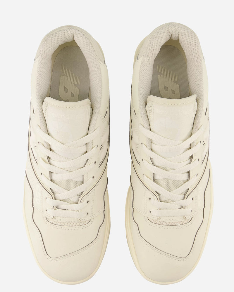 NEW BALANCE BB550HSA Turtledove