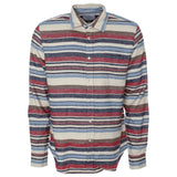 PORTUGUESE FLANNEL Montauk Shirt