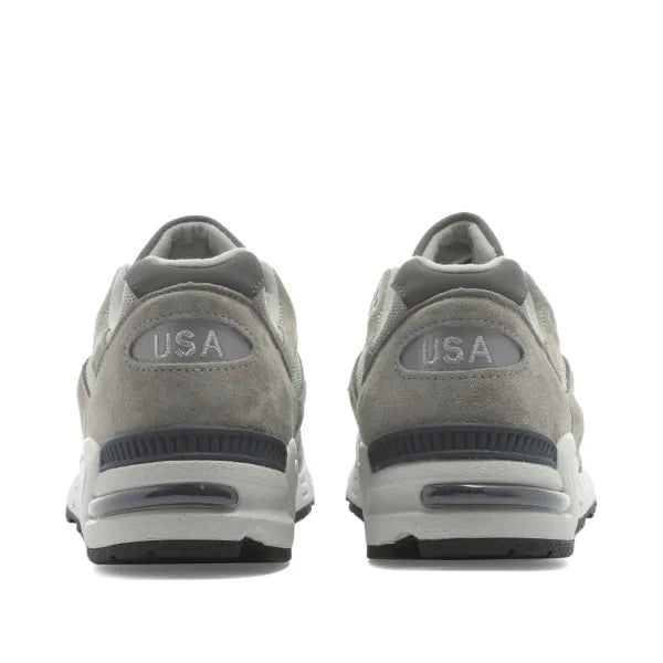 【New Balance】M990GY2 made in USA NEW BALANCE M990GY2 Made In USA