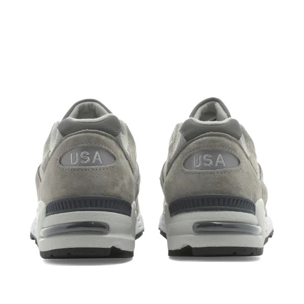 NEW BALANCE M990GY2 Made In USA